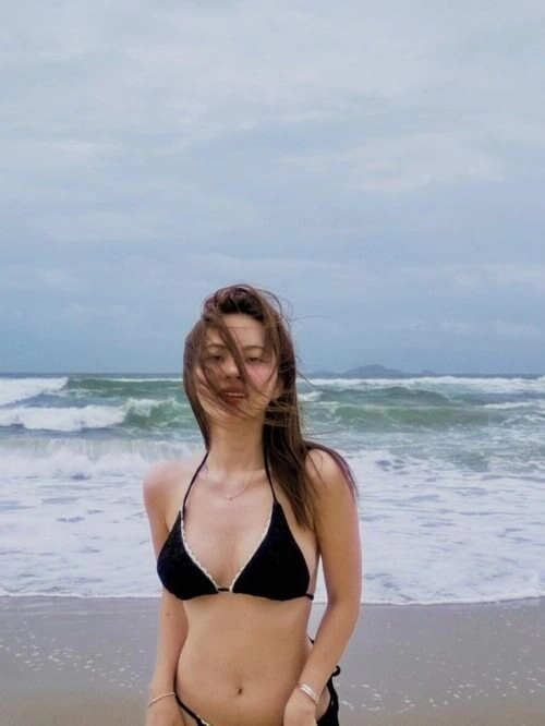 Ngô Lan Hương HB88